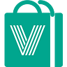Vendors Digest