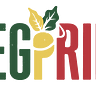 🌱 VegPrint | Vegan Tees, Gifts & More