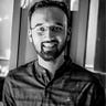 Deval Sethi
