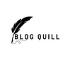 Blog Quill
