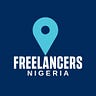 Freelancersnigeria