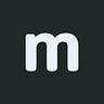 monobank.com
