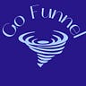 Go Funnel