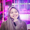 D. Atika Pramono