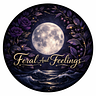 @feralandfeelings
