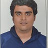 Nitin