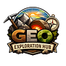 GEOLOGY