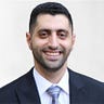 Hasan Safwan