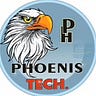 PHOENISTECH