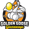 Golden Goose Giveaways