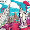 RevK
