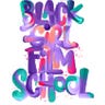 Black Girl Film School