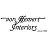 von Hemert Interiors