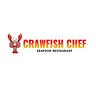 Crawfish Chef Puyallup WA