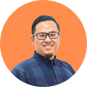 Bayu Ferdian