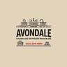 Avondale Kitchen and Bathroom Remodeling