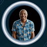 Benneth Ogbuagu