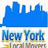 New York Moving Services