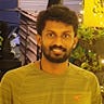 Vishnu B Raj