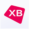 XB Software
