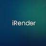 irenderio