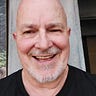 Steve Waddell