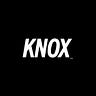 Knoxusa Medium Writer - @knoxusa Profile image