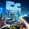 5G Technology Development and Future Applications