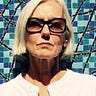 Marion Peters-Marks