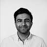 Kaveh Rostampor