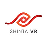 SHINTA VR