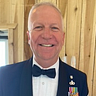 William (Bill) Moore