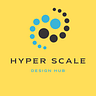 hyperscaledesignhub