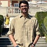 Harpreet Vishnoi