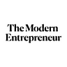 The Modern Entrepreneur