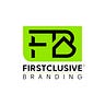 Firstclusive Branding & Marketing