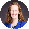 Rachel Draelos, MD, PhD