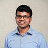 Abhishek Bhagat