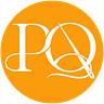 Đồng Phục Phú Quý