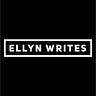 Ellyn Writes