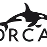 Orca Compute