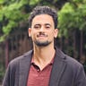 Ayoub Nainia