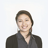 Christine Cha
