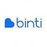 Binti