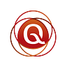 Qualogy