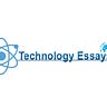 Technology Essays