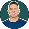 Jorge Mendoza Rivilla