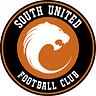 South United FC