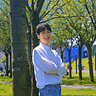 Jaewoong Eum