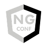 ng-conf